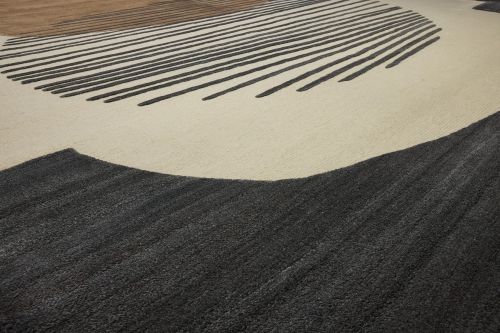 Lino 3547